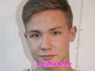 Luciy_MacAlister