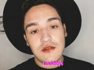 Luckbbys
