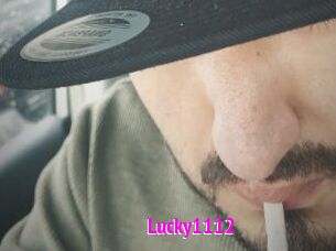 Lucky1112