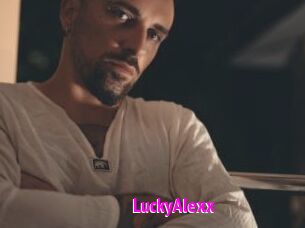 LuckyAlexx