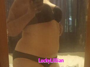 LuckyLillian