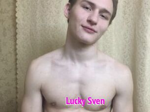 Lucky_Sven