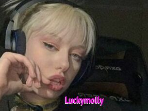 Luckymolly