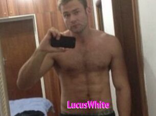 LucusWhite Porn Loverz