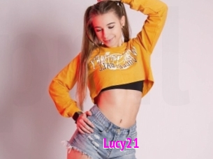 Lucy21 Porn Loverz