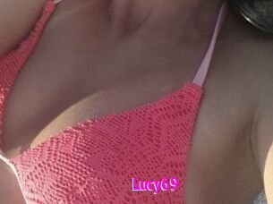 Lucy69