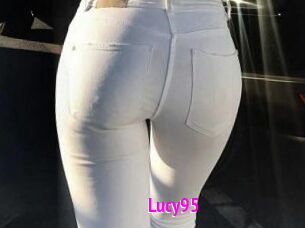 Lucy95