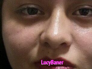 LucyBaner