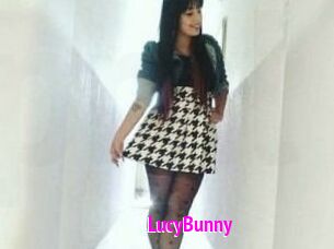 LucyBunny