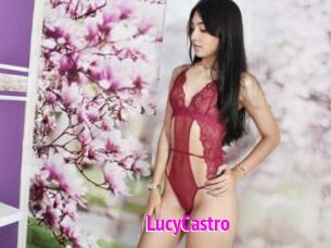 LucyCastro