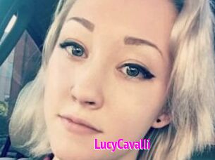 Lucy_Cavalli