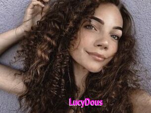 LucyDous