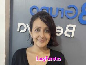 LucyFuentes