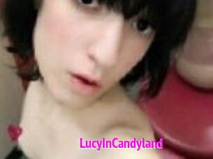 LucyInCandyland