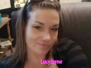 Lucy_Jayne