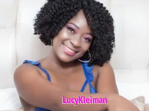 LucyKleiman