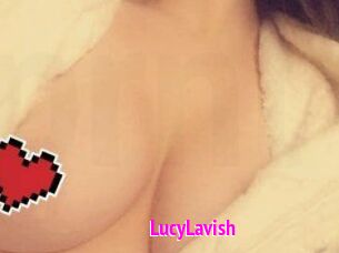 LucyLavish