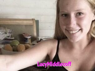 LucyMiddlecoff