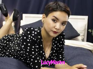 LucyMoren