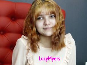 LucyMyers