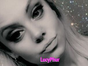 LucyPhur