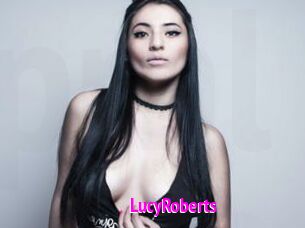 LucyRoberts