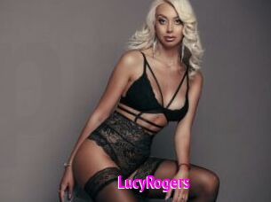 LucyRogers