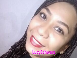 LucySchwarz Porn Loverz