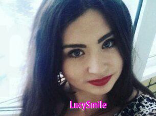 LucySmile
