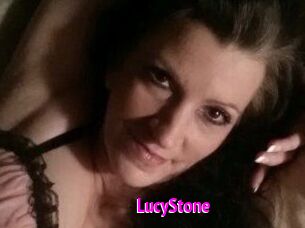 Lucy_Stone