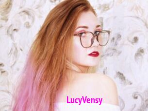 LucyVensy
