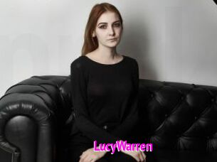 LucyWarren