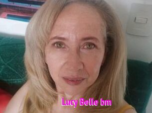 Lucy_Belle_bm