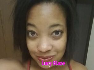 Lucy_Blaze