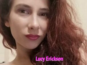 Lucy_Erickson
