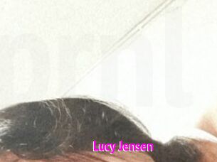 Lucy_Jensen Porn Loverz