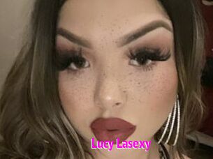 Lucy_Lasexy