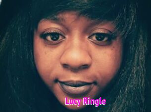 Lucy_Ringle