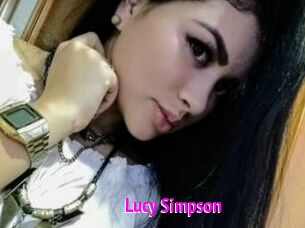Lucy_Simpson Porn Loverz