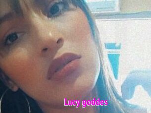 Lucy_goddes