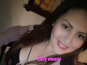 Lucy_owens