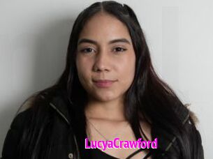 LucyaCrawford