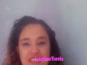 LucylooTrevis