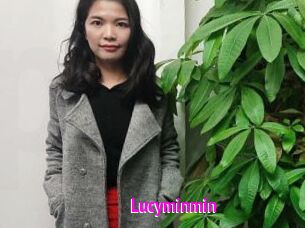 Lucyminmin
