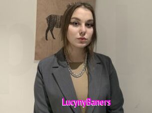 LucynyBaners