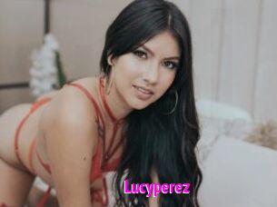 Lucyperez