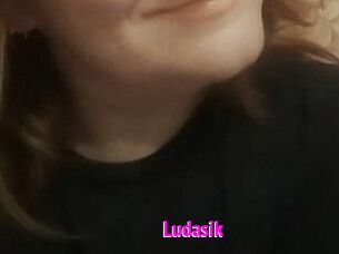 Ludasik