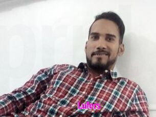 Lufers Porn Loverz