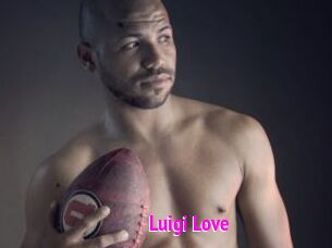 Luigi_Love