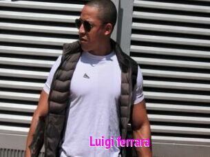 Luigi_ferrara